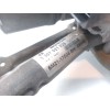 Recambio de motor limpia delantero para ford s-max (ca1) 1.8 tdci cat referencia OEM IAM 6M2117504BH  