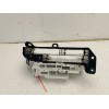Recambio de moldura para toyota yaris (_p21_, _pa1_, _ph1_) 1.5 hybrid (mxph10) referencia OEM IAM 82877K0010  
