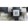 Recambio de mando luces para renault scenic iii dynamique referencia OEM IAM 255670019R  