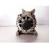 Recambio de alternador para mercedes-benz clase b (w245) 2.0 cdi cat referencia OEM IAM A2661540802  