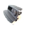Recambio de modulo confort para peugeot 2008 (--.2013) active referencia OEM IAM 96746552ZD  