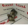 Recambio de motor arranque para renault laguna (b56) 2.2 dt rxe referencia OEM IAM 0001219153  9 DIENTES