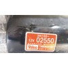 Recambio de motor arranque para hyundai atos (em) 1.1 gls referencia OEM IAM 3610002550  