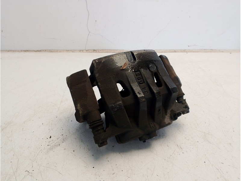 Recambio de pinza freno delantera derecha para lexus rx (_l1_) 450h awd (gyl15, gyl15_) referencia OEM IAM 4773048160  