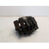 Recambio de pinza freno delantera derecha para lexus rx (_l1_) 450h awd (gyl15, gyl15_) referencia OEM IAM 4773048160  