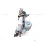 Recambio de columna direccion para kia ceed business referencia OEM IAM 56310J7100  