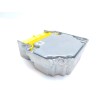 Recambio de centralita airbag para audi a4 avant (8e) 2.0 tdi referencia OEM IAM 8E0959655G  
