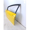 Recambio de puerta delantera izquierda para seat leon (1p1) fr referencia OEM IAM 1P0831055A  