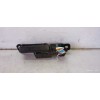 Recambio de caja reles / fusibles para toyota c-hr referencia OEM IAM 8264147050 71547921 