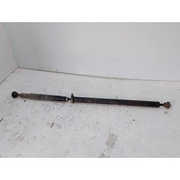 CARDAN LR072103 