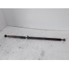 Recambio de cardan para land rover discovery sport (l550) 2.0 d 4x4 referencia OEM IAM LR072103  