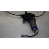Recambio de elevalunas trasero derecho para mg serie 600 (rh) 620 i referencia OEM IAM 0130821630  