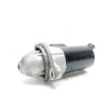 Recambio de motor arranque para audi a4 avant (8e) 1.9 tdi referencia OEM IAM 6B911023 1107073 