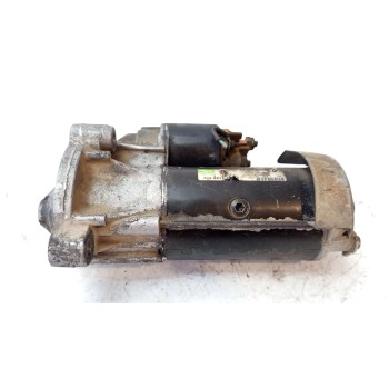 MOTOR ARRANQUE 5802E9 12V D7R11