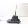Recambio de palanca cambio para renault clio iii exception referencia OEM IAM 8200755871  8200755868