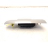 Recambio de mando elevalunas delantero derecho para nissan juke (f15) 1.6 referencia OEM IAM 254111KA5A  