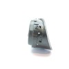 Recambio de cuadro instrumentos para volkswagen polo (6r1) advance referencia OEM IAM 6R0920860E  