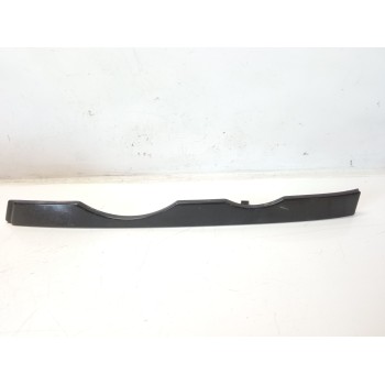 MOLDURA 51138402647 8402647 