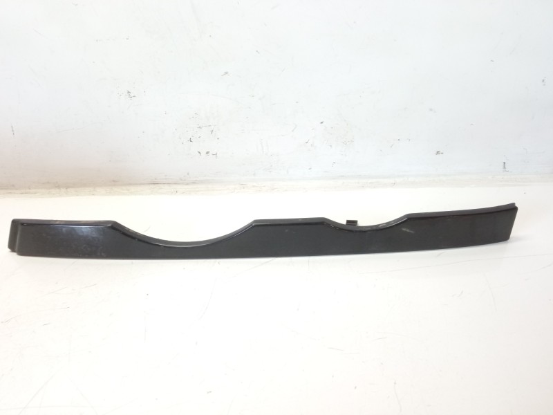Recambio de moldura para bmw x5 (e53) 4.4 v8 32v cat (m62) referencia OEM IAM 51138402647 8402647 
