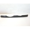 Recambio de moldura para bmw x5 (e53) 4.4 v8 32v cat (m62) referencia OEM IAM 51138402647 8402647 