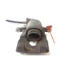 Recambio de pinza freno delantera izquierda para nissan micra v (k14) 1.0 dig-t 117 referencia OEM IAM 410115FW1A  