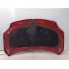 Recambio de capot para volkswagen golf plus (5m1) 1.9 tdi referencia OEM IAM 1K0823031J  