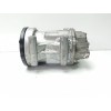 Recambio de compresor aire acondicionado para toyota yaris 1.5 16v cat referencia OEM IAM 88370K0010 0424000740 ESB20C