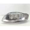 Recambio de faro izquierdo para audi a4 b7 (8ec) 2.0 tdi 16v referencia OEM IAM 8E0941003BK  