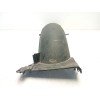 Recambio de moldura para sym jet 14 200 referencia OEM IAM 80105X8A0000  