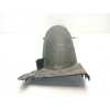 Recambio de moldura para sym jet 14 200 referencia OEM IAM 80105X8A0000  