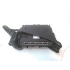 Recambio de modulo electronico para toyota c-hr referencia OEM IAM 89981-F4020  MB285000-401312V