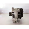Recambio de alternador para mercedes-benz clase b (w245) 2.0 cdi cat referencia OEM IAM A2661540802  