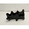 Recambio de moldura para toyota yaris (_p21_, _pa1_, _ph1_) 1.5 hybrid (mxph10) referencia OEM IAM 82877K0010  