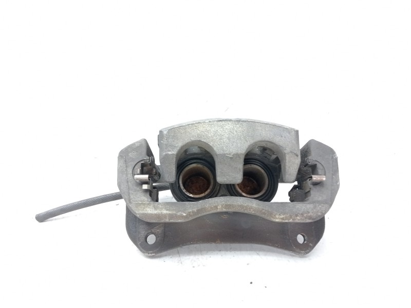 Recambio de pinza freno delantera derecha para toyota rav 4 referencia OEM IAM 4773048150  