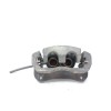 Recambio de pinza freno delantera derecha para toyota rav 4 referencia OEM IAM 4773048150  