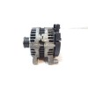 Recambio de alternador para ford s-max (ca1) 2.0 tdci cat referencia OEM IAM 1762869  0121615009