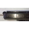 Recambio de caja reles / fusibles para toyota c-hr referencia OEM IAM 8264147050 71547921 