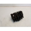 Recambio de pinza freno delantera derecha para lexus rx (_l1_) 450h awd (gyl15, gyl15_) referencia OEM IAM 4773048160  