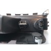 Recambio de modulo confort para peugeot 2008 (--.2013) active referencia OEM IAM 96746552ZD  
