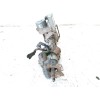 Recambio de columna direccion para kia ceed business referencia OEM IAM 56310J7100  