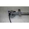 Recambio de elevalunas trasero derecho para mg serie 600 (rh) 620 i referencia OEM IAM 0130821630  