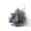 Recambio de bomba aceite para ford ranger (tke) referencia OEM IAM 1839456 BK2Q6600 