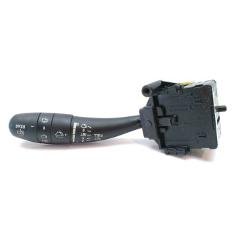 MANDO LIMPIA 934201H200 