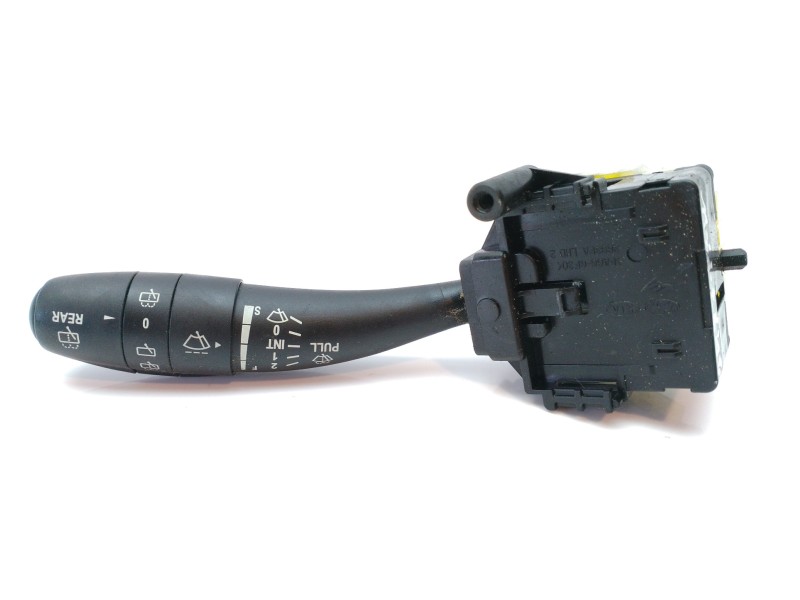 Recambio de mando limpia para kia cee´d 1.6 crdi cat referencia OEM IAM 934201H200  