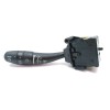 Recambio de mando limpia para kia cee´d 1.6 crdi cat referencia OEM IAM 934201H200  