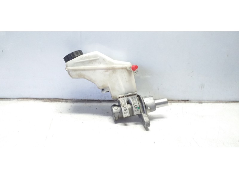 Recambio de bomba freno para opel corsa d referencia OEM IAM 204Y21766  