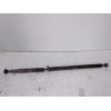 Recambio de cardan para land rover discovery sport (l550) 2.0 d 4x4 referencia OEM IAM LR072103  