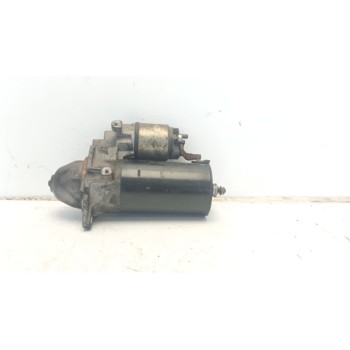 MOTOR ARRANQUE 95524454 95524891