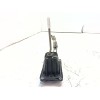 Recambio de palanca cambio para renault clio iii exception referencia OEM IAM 8200755871  8200755868