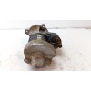 Recambio de motor arranque para citroën saxo referencia OEM IAM 5802E9 12V D7R11
